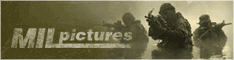 MILpictures
