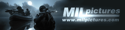 MILpictures