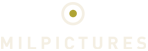 Logo MILpictures